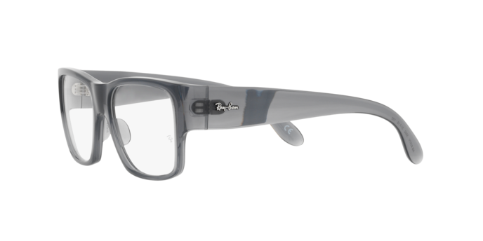 Ray Ban RY9287V 3900 Junior Wayfarer Nomad 